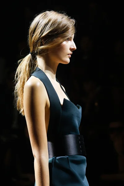 Look 78